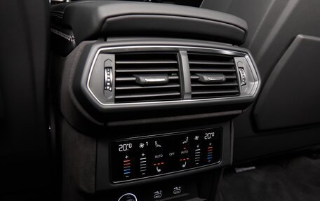 Lamborghini Urus I, 2025 год, 48 490 000 рублей, 35 фотография