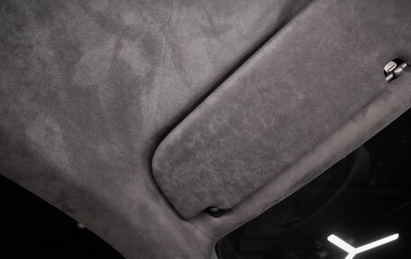 Lamborghini Urus I, 2025 год, 48 490 000 рублей, 39 фотография