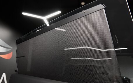 Lamborghini Urus I, 2025 год, 48 490 000 рублей, 36 фотография