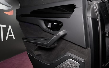 Lamborghini Urus I, 2025 год, 48 490 000 рублей, 37 фотография