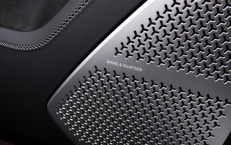 Lamborghini Urus I, 2025 год, 48 490 000 рублей, 33 фотография