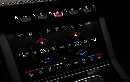 Lamborghini Urus I, 2025 год, 48 490 000 рублей, 31 фотография