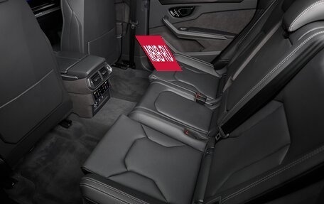 Lamborghini Urus I, 2025 год, 48 490 000 рублей, 23 фотография