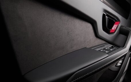 Lamborghini Urus I, 2025 год, 48 490 000 рублей, 34 фотография