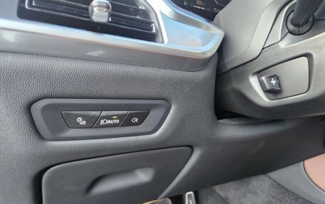 BMW X6, 2024 год, 12 800 000 рублей, 17 фотография