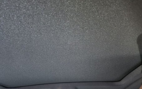 BMW X6, 2024 год, 12 800 000 рублей, 28 фотография