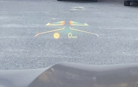 BMW X6, 2024 год, 12 800 000 рублей, 19 фотография