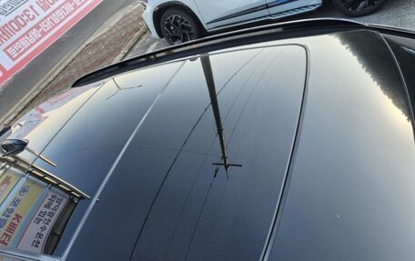 BMW X6, 2024 год, 12 800 000 рублей, 26 фотография