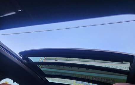 BMW X6, 2024 год, 12 800 000 рублей, 29 фотография