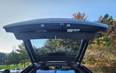 BMW X6, 2024 год, 12 800 000 рублей, 30 фотография