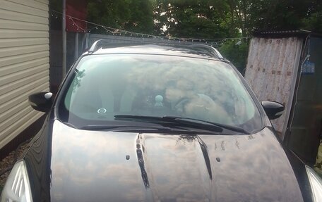 Ford Kuga III, 2014 год, 1 600 000 рублей, 2 фотография