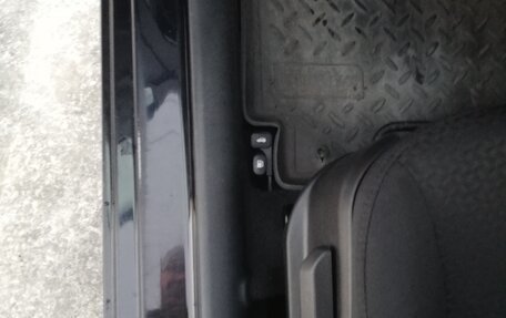 KIA Rio III рестайлинг, 2017 год, 990 000 рублей, 1 фотография