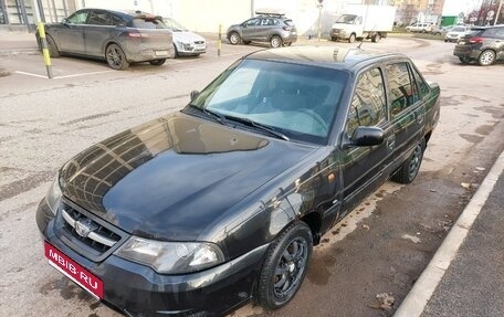 Daewoo Nexia I рестайлинг, 2011 год, 200 000 рублей, 1 фотография