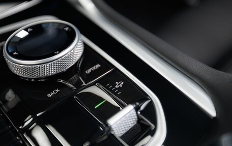 BMW X6, 2025 год, 16 190 000 рублей, 16 фотография