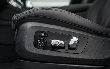 BMW X6, 2025 год, 16 190 000 рублей, 24 фотография