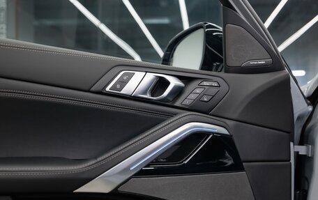 BMW X6, 2025 год, 16 190 000 рублей, 20 фотография