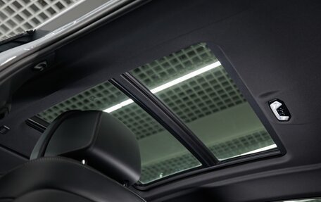 BMW X6, 2025 год, 16 190 000 рублей, 27 фотография