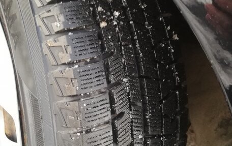 KIA Rio III рестайлинг, 2017 год, 990 000 рублей, 2 фотография