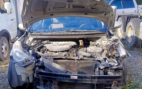 Hyundai Elantra V, 2012 год, 400 000 рублей, 2 фотография