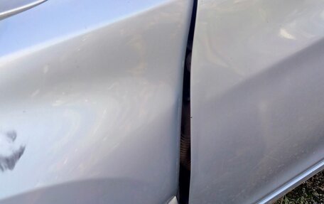 Hyundai Elantra V, 2012 год, 400 000 рублей, 6 фотография