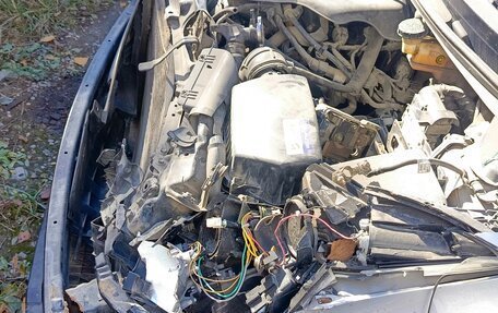 Hyundai Elantra V, 2012 год, 400 000 рублей, 7 фотография