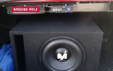 Mazda 6, 2011 год, 1 100 000 рублей, 9 фотография