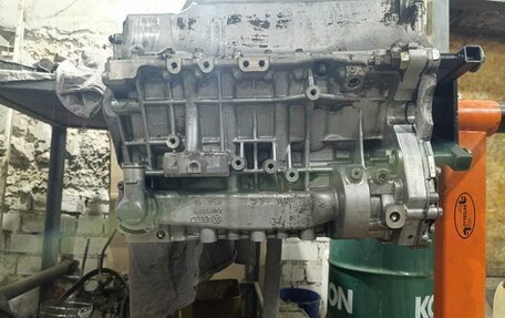 Volkswagen Caravelle T5, 2007 год, 1 400 000 рублей, 13 фотография