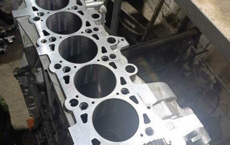 Volkswagen Caravelle T5, 2007 год, 1 400 000 рублей, 12 фотография