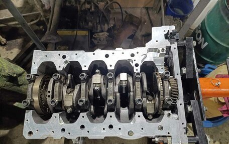 Volkswagen Caravelle T5, 2007 год, 1 400 000 рублей, 14 фотография