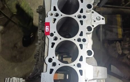 Volkswagen Caravelle T5, 2007 год, 1 400 000 рублей, 11 фотография