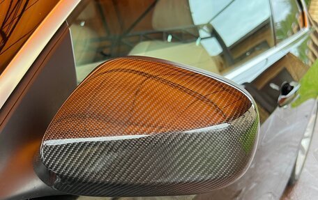 BMW 3 серия, 2011 год, 1 600 000 рублей, 11 фотография