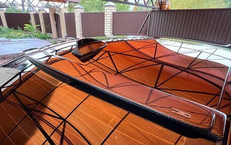 BMW 3 серия, 2011 год, 1 600 000 рублей, 13 фотография