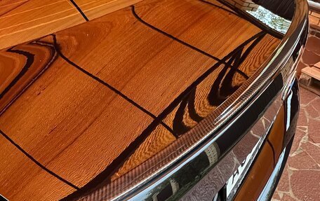 BMW 3 серия, 2011 год, 1 600 000 рублей, 12 фотография