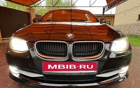 BMW 3 серия, 2011 год, 1 600 000 рублей, 10 фотография