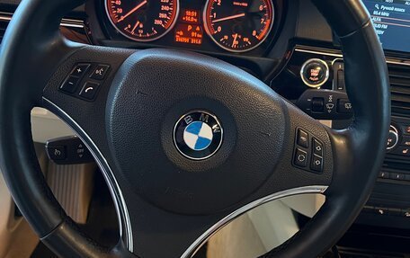 BMW 3 серия, 2011 год, 1 600 000 рублей, 18 фотография