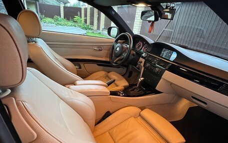 BMW 3 серия, 2011 год, 1 600 000 рублей, 15 фотография