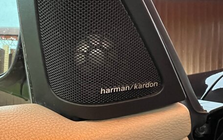 BMW 3 серия, 2011 год, 1 600 000 рублей, 17 фотография