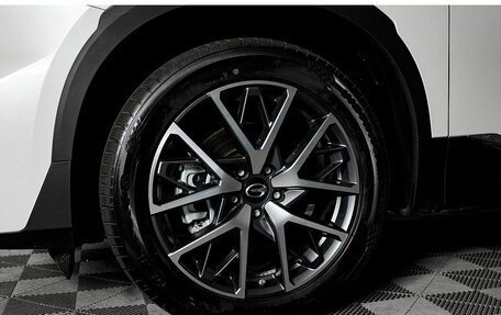 GAC GS8, 2025 год, 4 699 000 рублей, 9 фотография