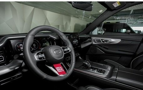 GAC GS8, 2025 год, 4 699 000 рублей, 6 фотография