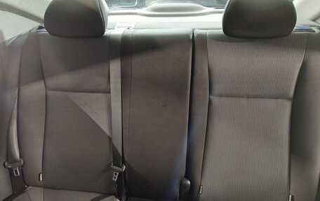 Hyundai Solaris II рестайлинг, 2018 год, 1 079 000 рублей, 13 фотография