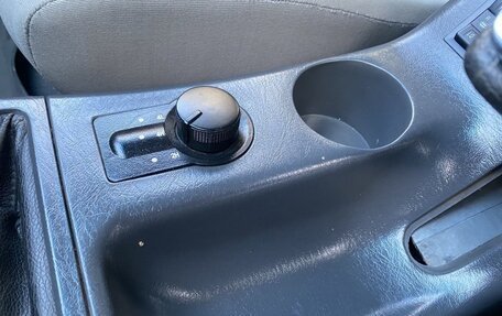 Great Wall Safe, 2009 год, 750 000 рублей, 3 фотография