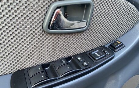 Great Wall Safe, 2009 год, 750 000 рублей, 5 фотография