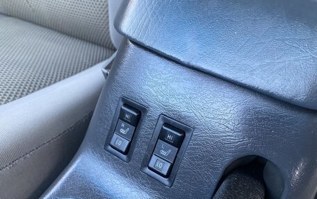 Great Wall Safe, 2009 год, 750 000 рублей, 4 фотография