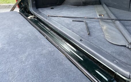 Great Wall Safe, 2009 год, 750 000 рублей, 13 фотография