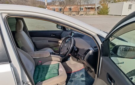 Toyota Prius, 2007 год, 720 000 рублей, 6 фотография