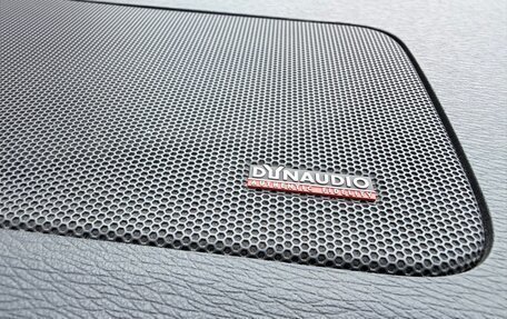 Volvo S80 II рестайлинг 2, 2007 год, 1 500 000 рублей, 19 фотография