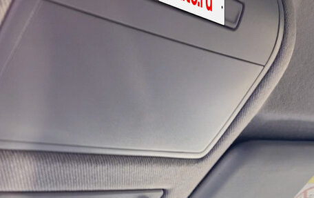 Skoda Rapid I, 2019 год, 1 499 000 рублей, 9 фотография