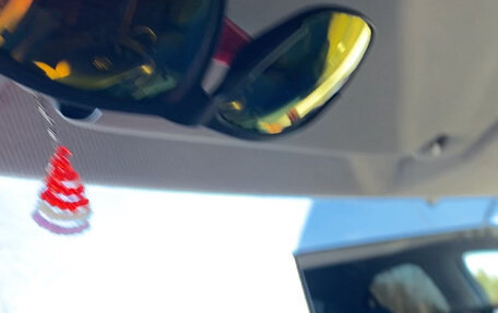 Skoda Rapid I, 2019 год, 1 499 000 рублей, 11 фотография