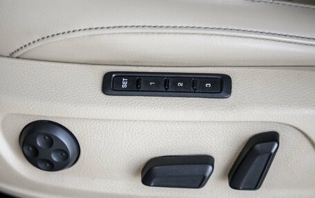 Volkswagen Passat B7, 2012 год, 1 428 000 рублей, 18 фотография