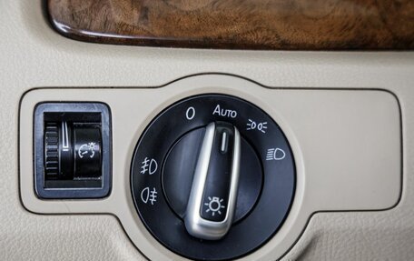 Volkswagen Passat B7, 2012 год, 1 428 000 рублей, 17 фотография